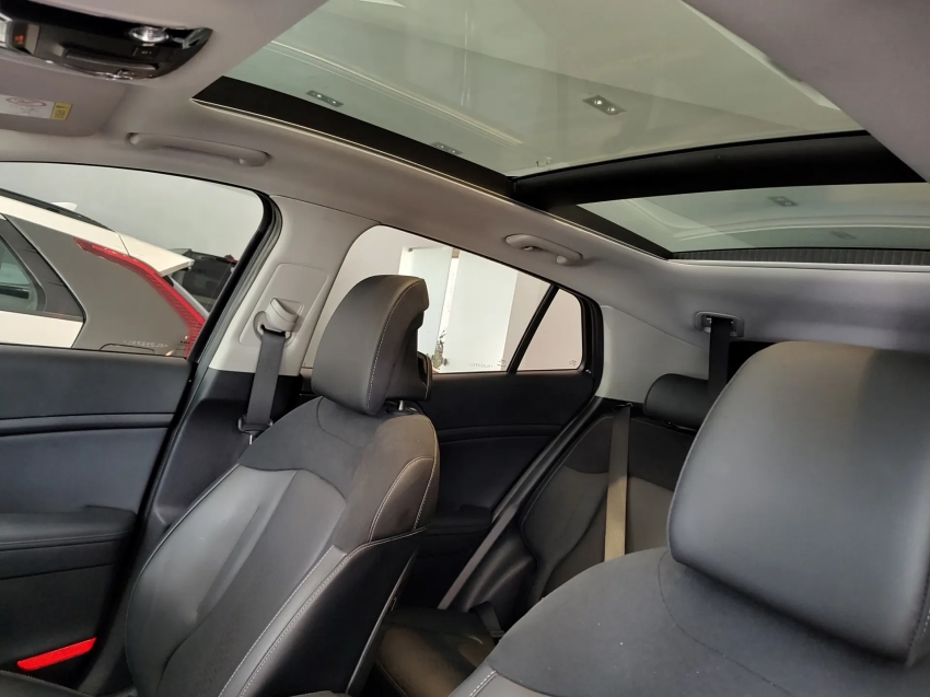 kia sportage 1.6 tgdi mhev ex prestige dct 2024