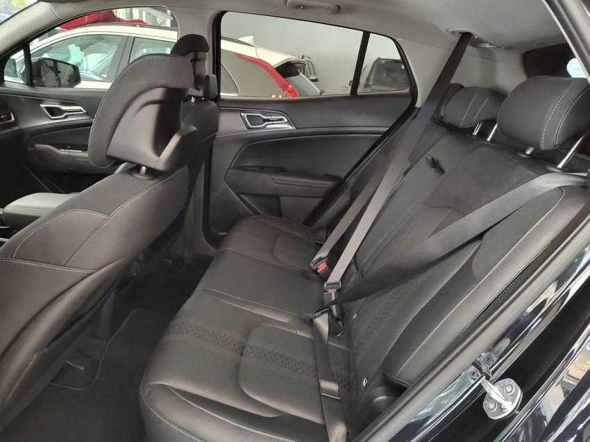 kia sportage 1.6 tgdi mhev ex prestige dct 2024