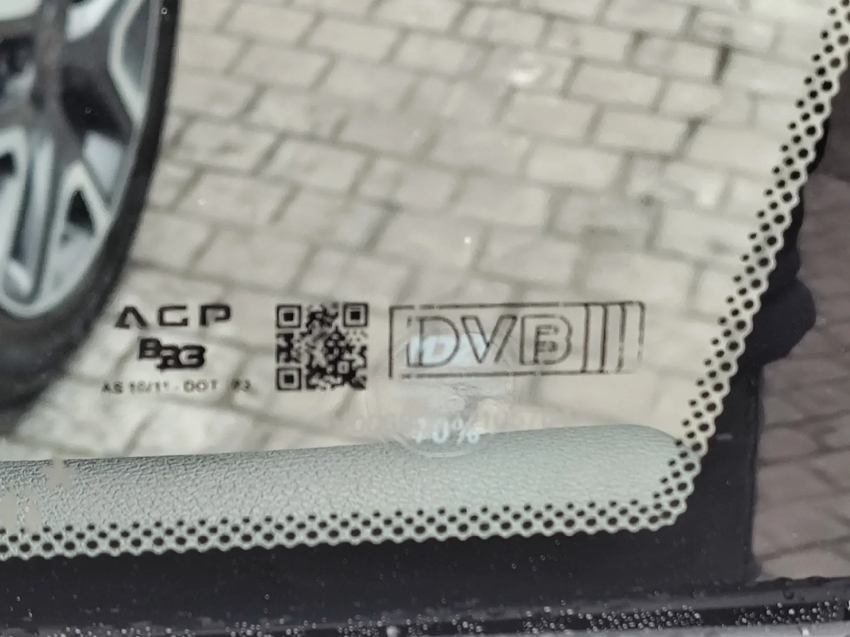 jeep renegade 1.8 16v flex longitude blindado