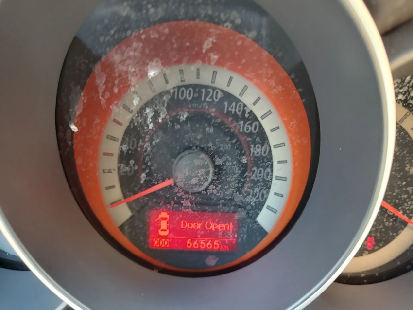 kia cerato 1.6 e.273 sedan 16v gasolina automatico