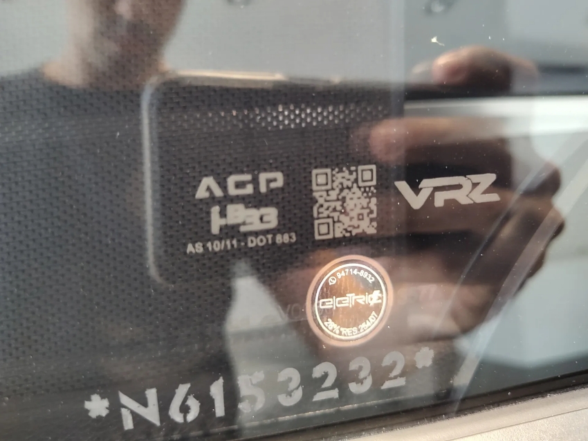 kia carnival ex 3.5 v6 gasolina blindado