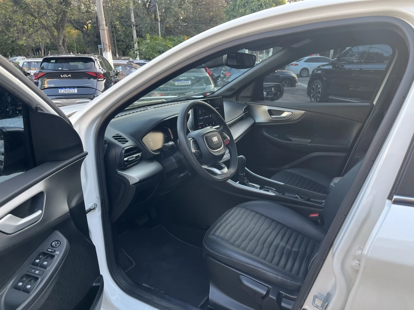 fiat fastback 1.0 turbo 200 flex impetus