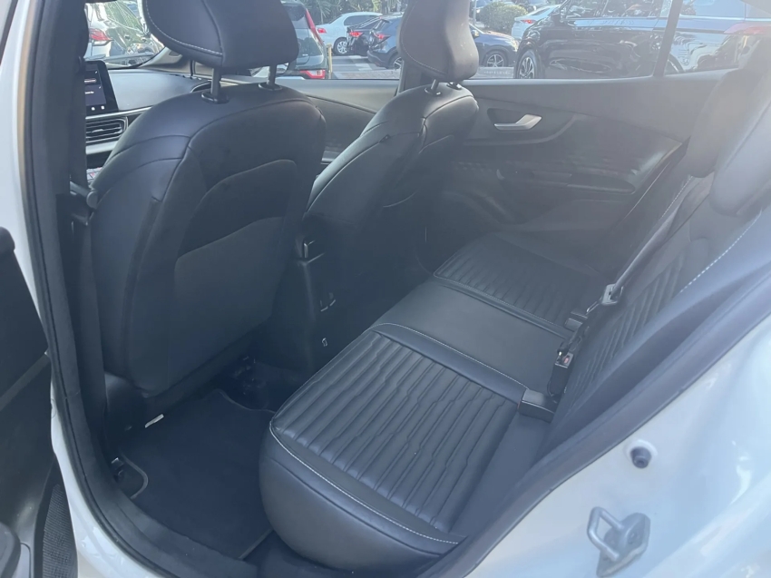 fiat fastback 1.0 turbo 200 flex impetus