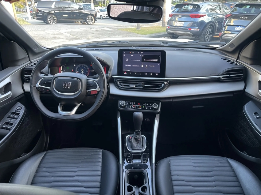 fiat fastback 1.0 turbo 200 flex impetus