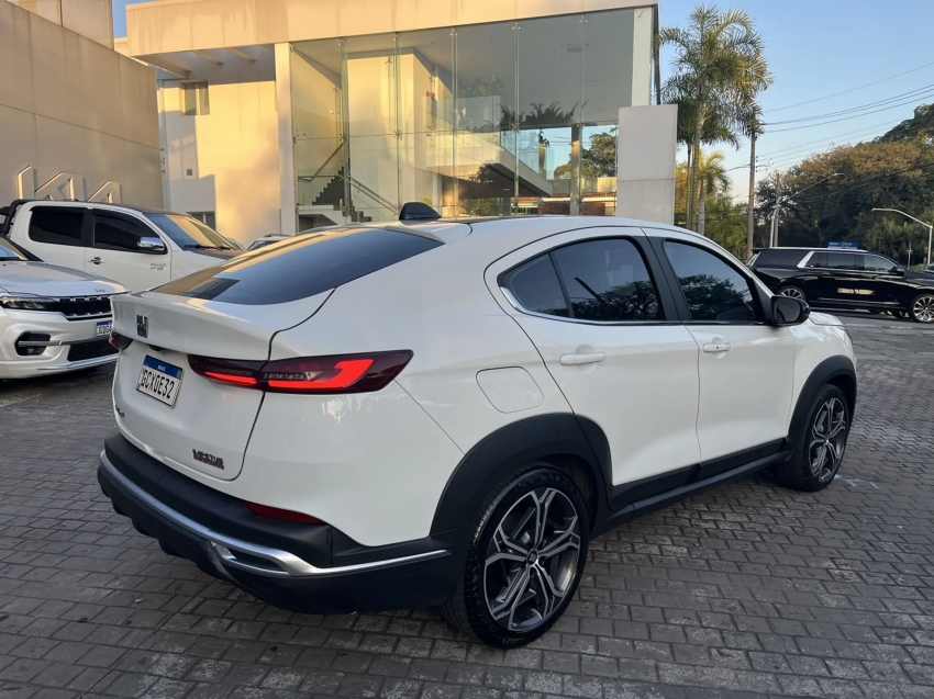 fiat fastback 1.0 turbo 200 flex impetus