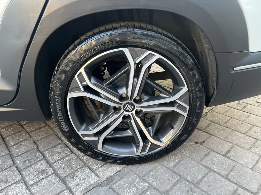 fiat fastback 1.0 turbo 200 flex impetus