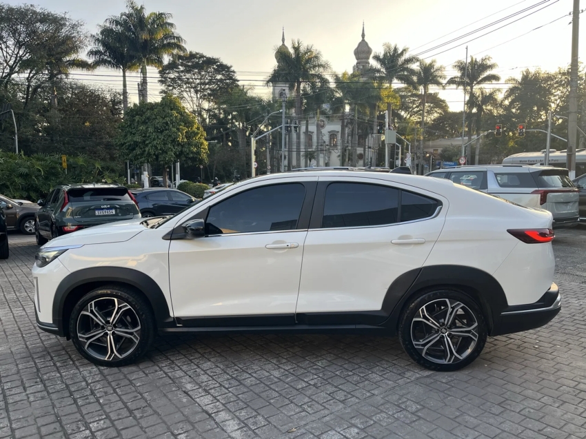 fiat fastback 1.0 turbo 200 flex impetus