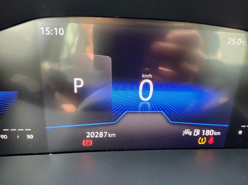 volkswagen t-cross 1.0 200 tsi total flex automatico