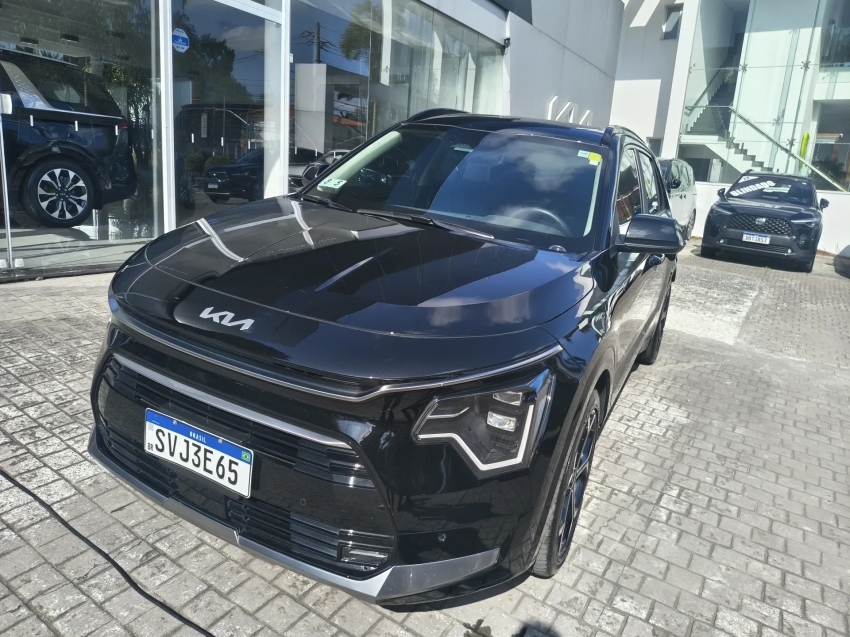 kia niro 1.6 gdi hev sx prestige dct kia niro 1.6 gdi hev sx prestige dct
