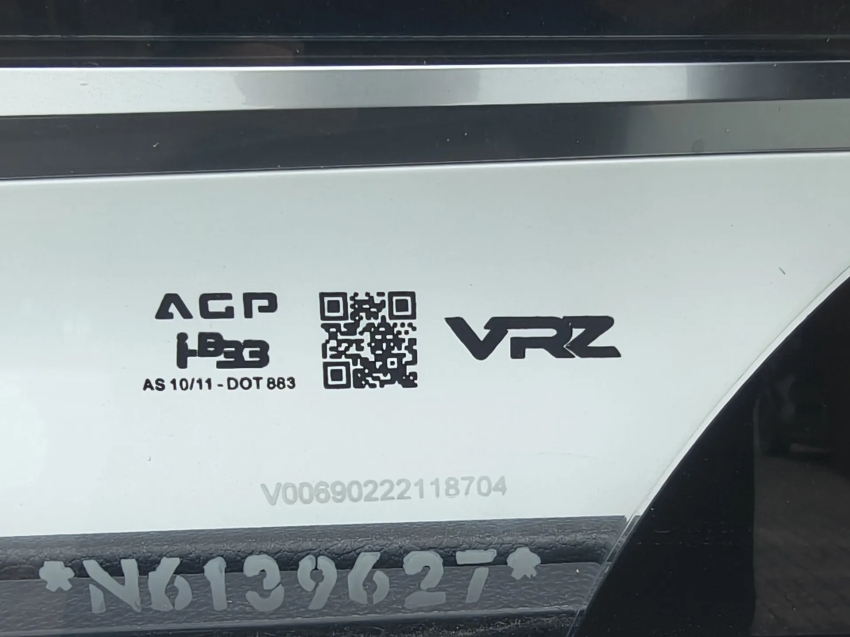 kia carnival 3.5 v6 gasolina ex automatico blindado