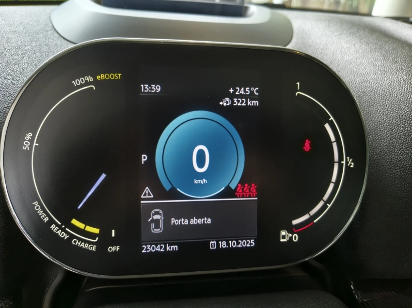 volkswagen tiguan 2.0 350 tsi gasolina allspace r-line 4motion dsg