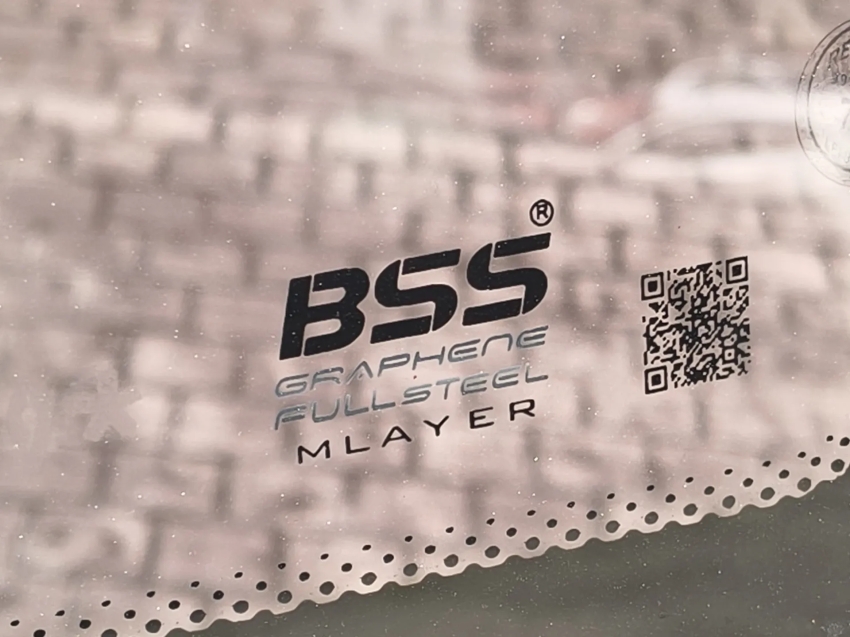 kia carnival 3.5 v6 gasolina ex automatico blindado6