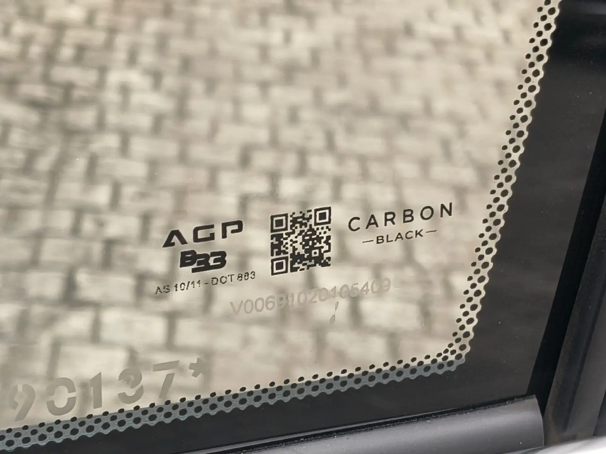 toyota hilux sw4 2.8 d-4d turbo diesel srx 4x4 automatico blindado9