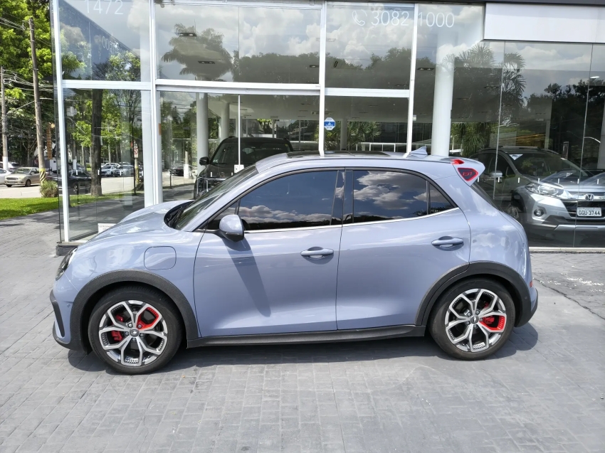 gwm ora 03 63 kw eletrico gt2