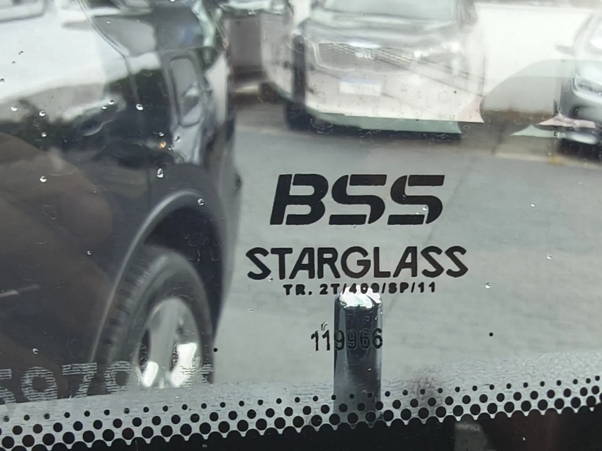 dodge durango 3.6 4x4 limited v6 gasolina 4p automatico10