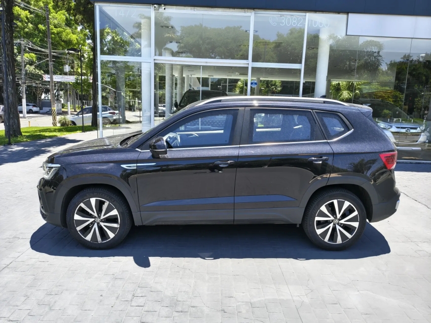 kia sportage 2.0 lx 4x2 16v flex 4p automatico2