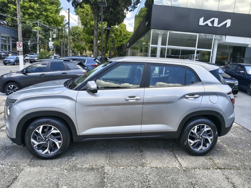hyundai creta 1.0 tgdi flex platinum automatico2