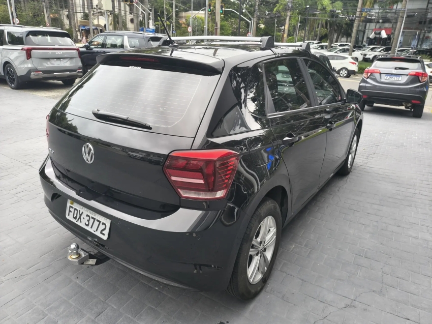 volkswagen polo 1.6 msi total flex manual3