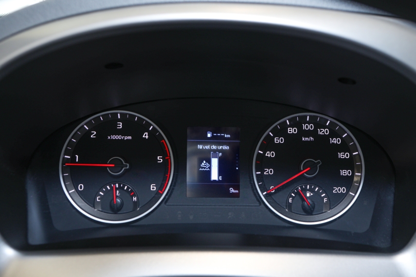 kia bongo k2500 4x4 diesel std cs com ar condicionado 202611