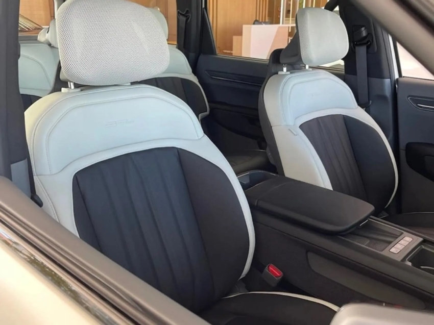 kia ev9 99,80 kw eletrico gtl fosco awd7