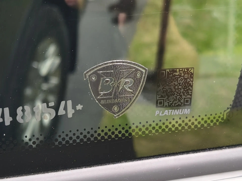 toyota hilux sw4 2.8 d-4d turbo diesel srx 4x4 automatico blindado8