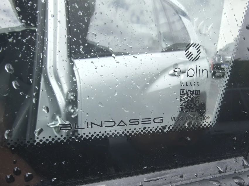 toyota corolla cross 2.0 vvt-ie flex xre direct shift blindado 20268