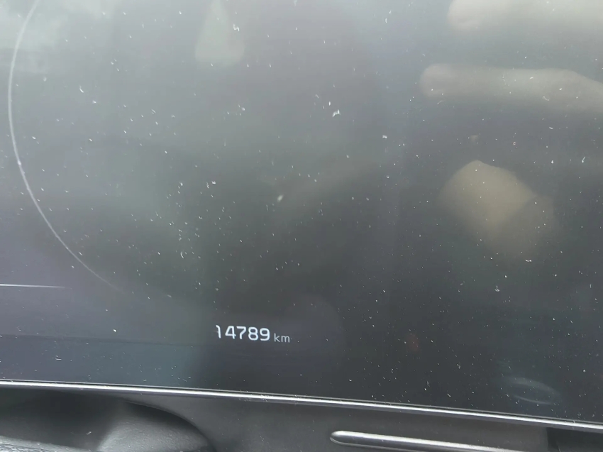 kia sportage 1.6 tgdi mhev ex prestige hibrido 20249