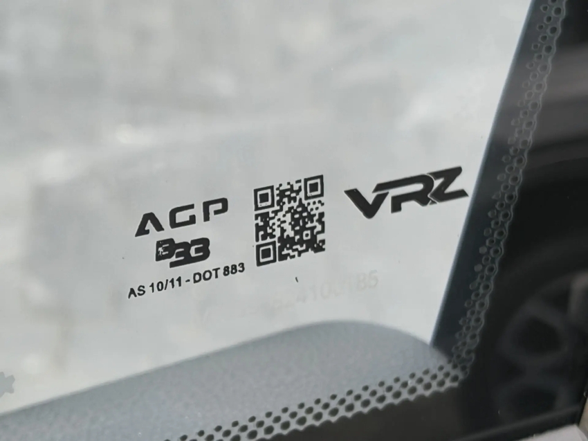 toyota corolla cross 2.0 vvt-ie flex xre direct shift blindado8