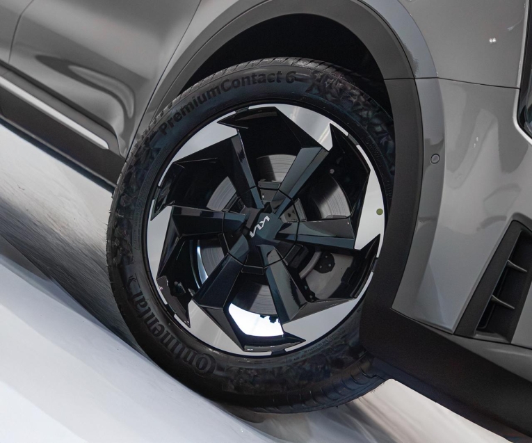 kia sorento 2.2 turbo diesel ex awd dct 20269