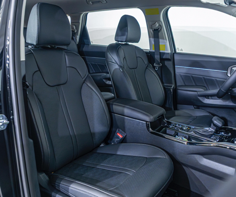 kia sorento 2.2 turbo diesel ex awd dct 20266