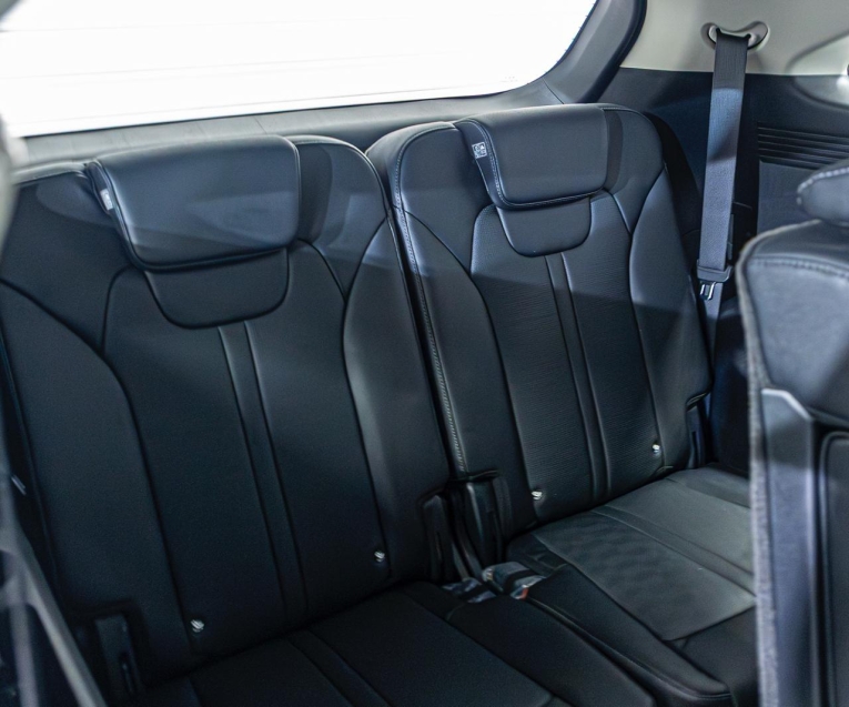 kia sorento 2.2 turbo diesel ex awd dct 20268