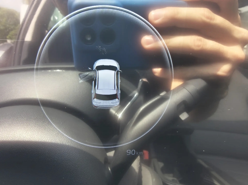 kia niro 1.6 gdi hev sx prestige dct9