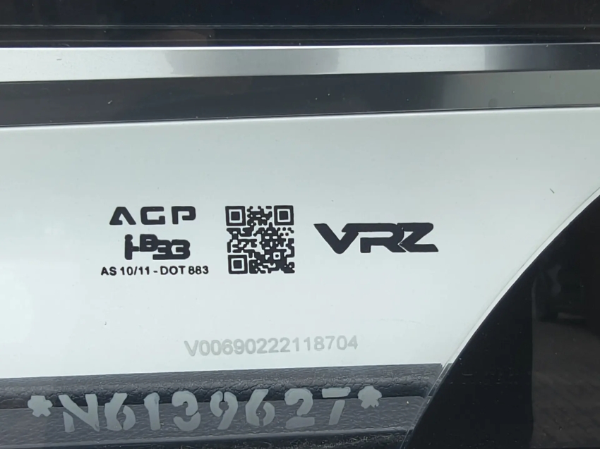 kia carnival 3.5 v6 gasolina ex automatico blindado8