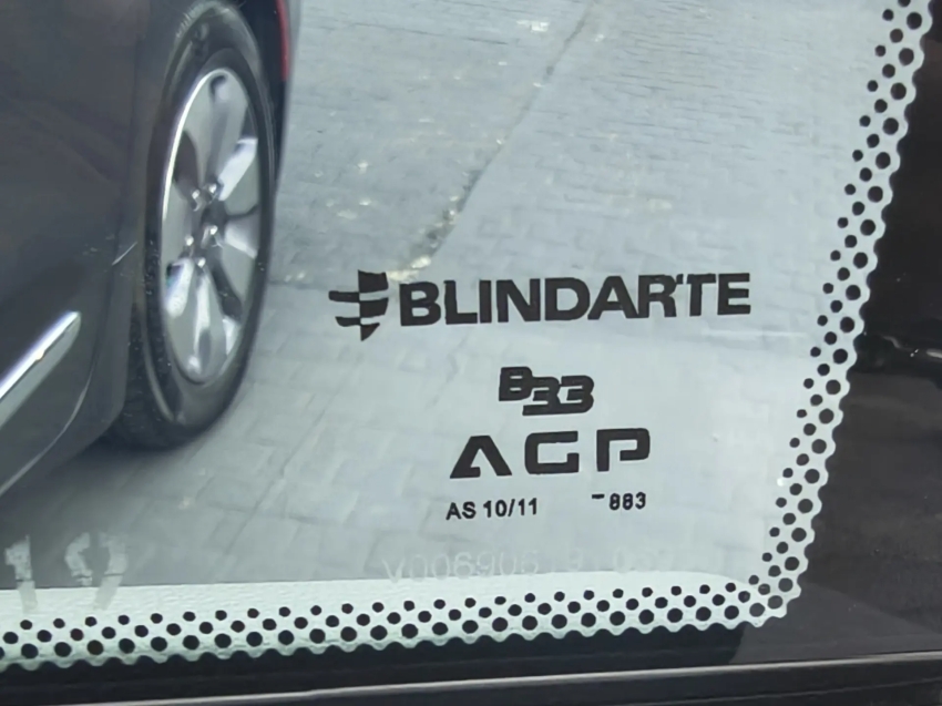 chrysler pacifica 3.6 v6 e-hybrid limited si-evt blindado10