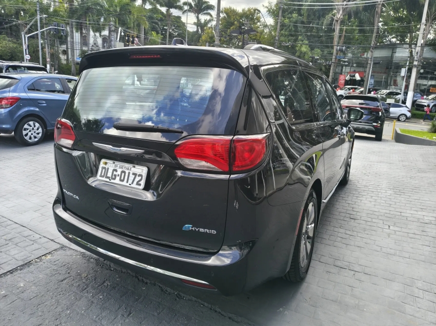 chrysler pacifica 3.6 v6 e-hybrid limited si-evt blindado3