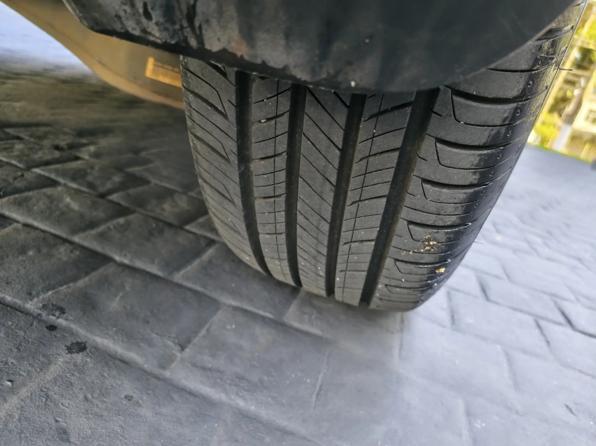 kia carnival 3.3 ex v6 24v gasolina automatico blindado12