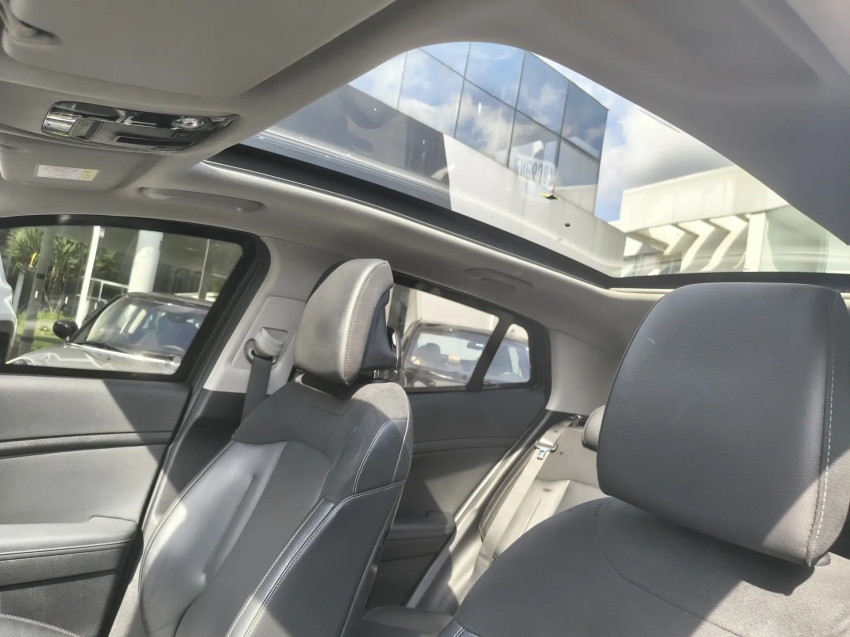 kia sportage 1.6 tgdi mhev ex prestige hibrido blindado7