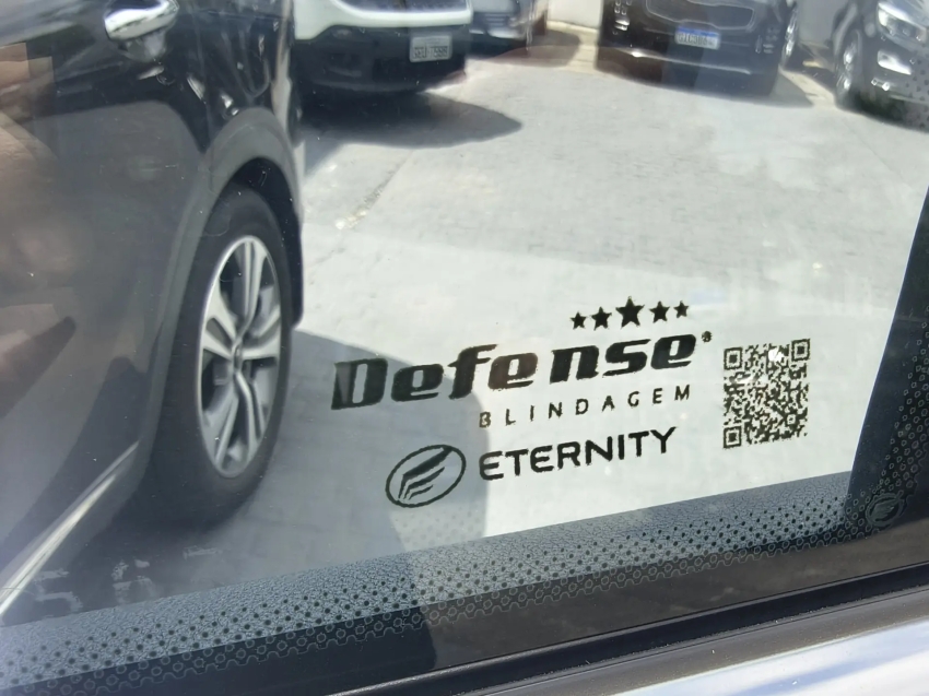 kia sorento 3.5 v6 gasolina ex 7l awd blindado10