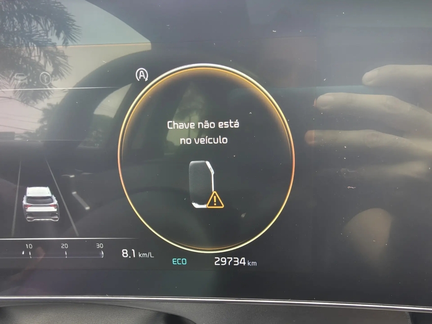 kia sportage 1.6 tgdi mhev ex prestige hibrido 20249