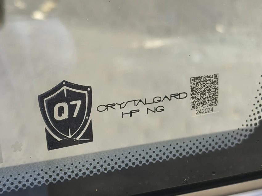 kia sorento 3.3 v6 gasolina ex 7l automatico blindado9