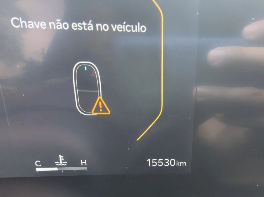 kia carnival 3.5 v6 gasolina ex automatico9