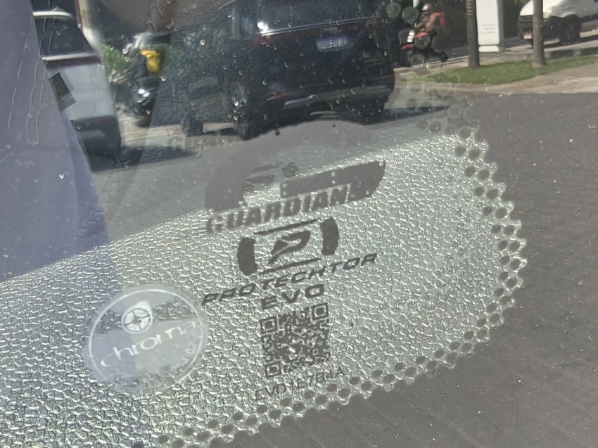 mini cooper 2.0 16v twinpower gasolina john works 2p steptronic8