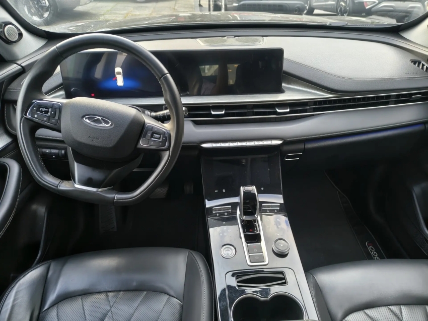 caoa chery tiggo 8 pro 1.5 tci plug-in hybrid dht blindado5