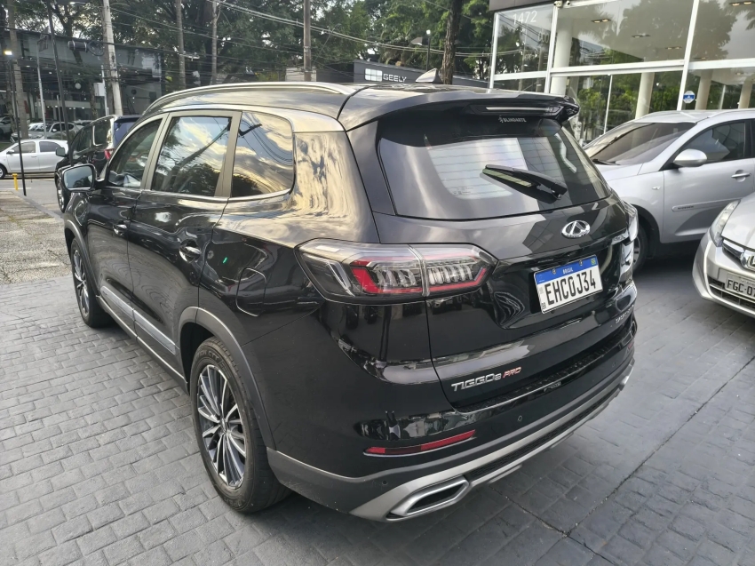 caoa chery tiggo 8 pro 1.5 tci plug-in hybrid dht blindado4