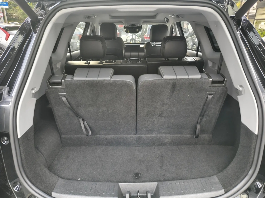 caoa chery tiggo 8 pro 1.5 tci plug-in hybrid dht blindado7