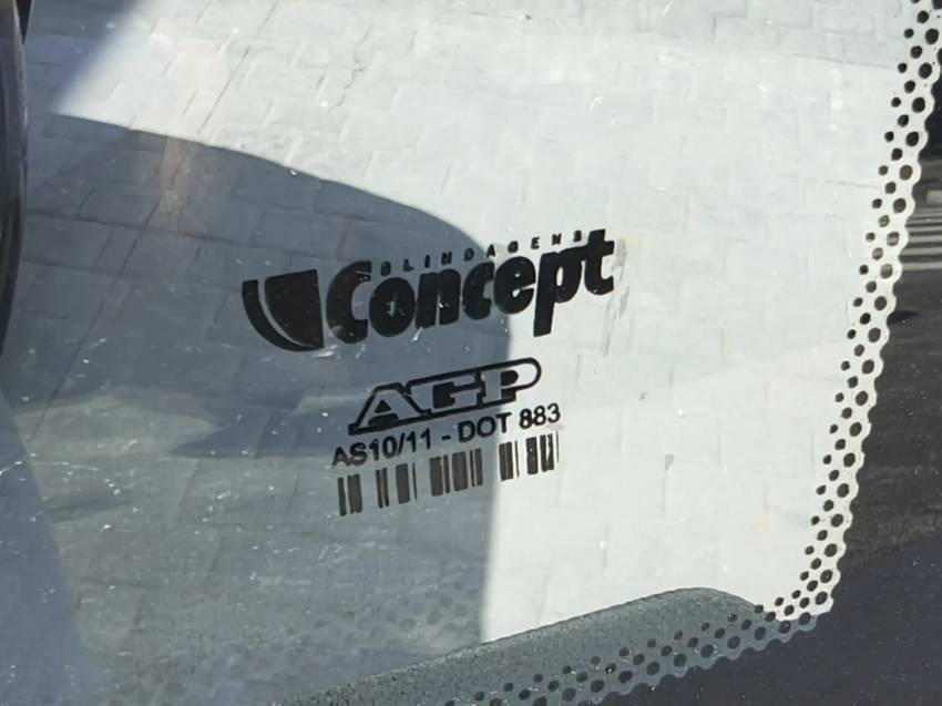 hyundai ix35 2.0 mpfi gl 16v flex 4p automatico blindado8