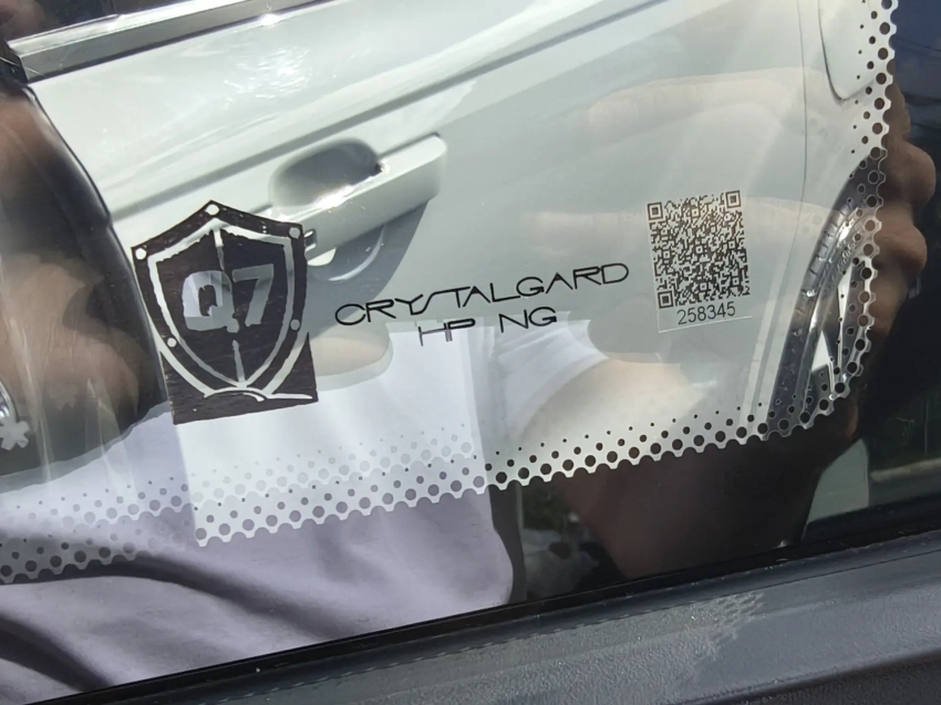 kia carnival 3.5 v6 gasolina ex automatico blindado10