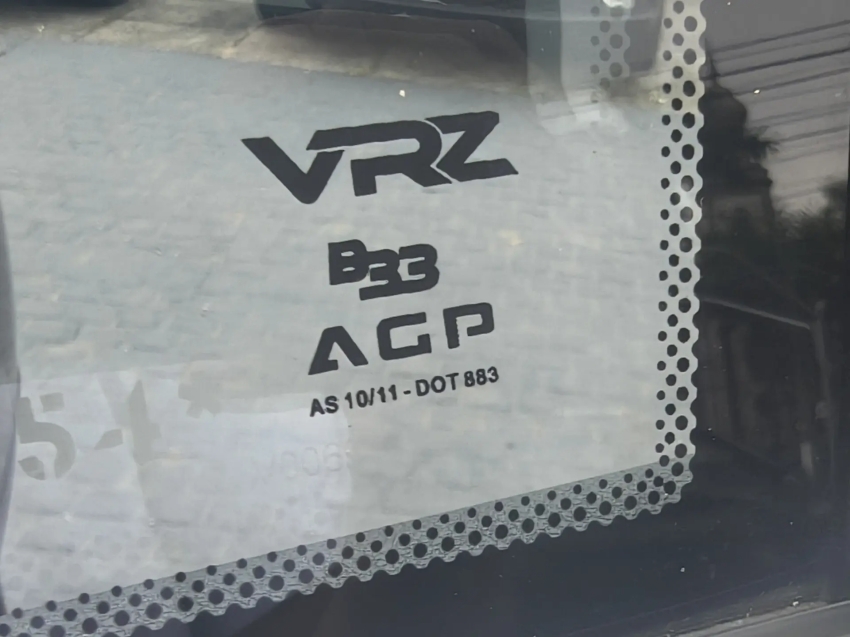kia sorento 2.4 16v gasolina ex 7l automatico blindado9
