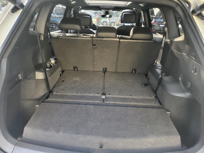 volkswagen tiguan 2.0 350 tsi gasolina allspace r-line 4motion dsg blindado9