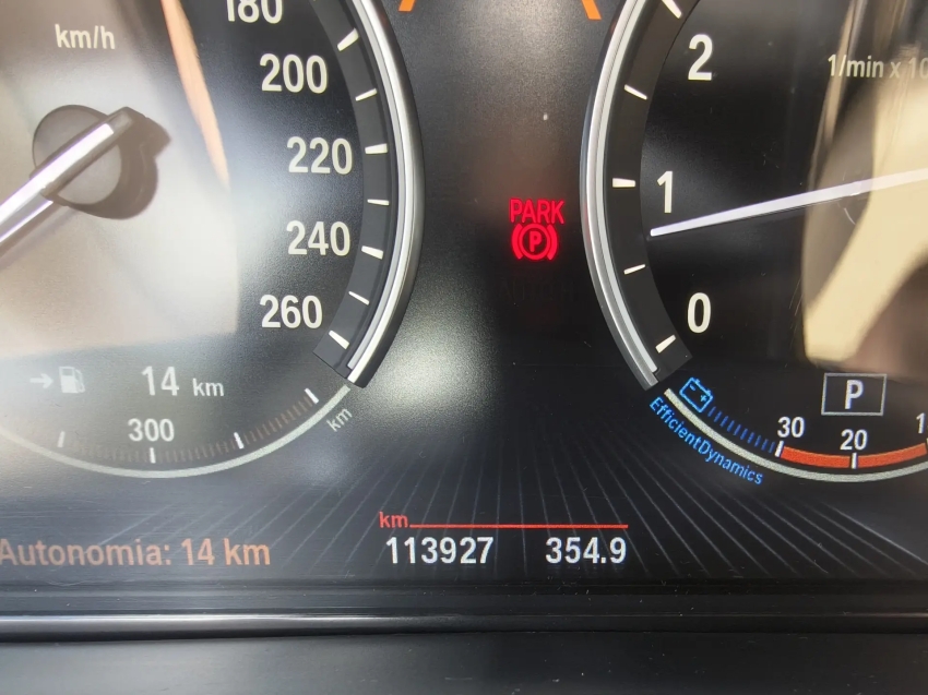 bmw x5 4.4 v8 turbo gasolina xdrive50i security automatico blindado9